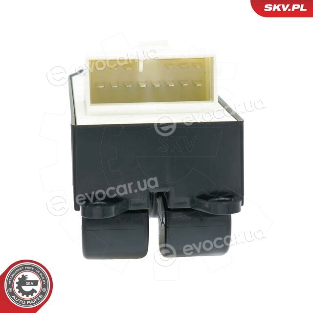 SKV 37SKV504