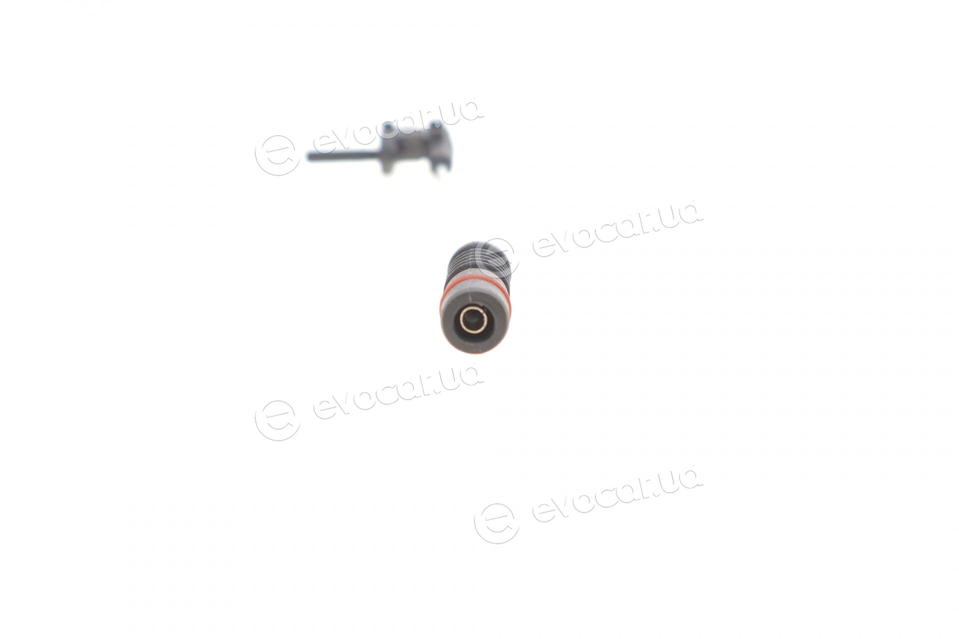 Autotechteile 100 5412