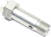 Bosch F 002 A10 695
