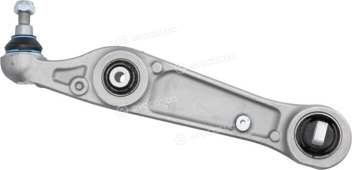 Tedgum TED37734