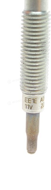 Blue Print ADC41804