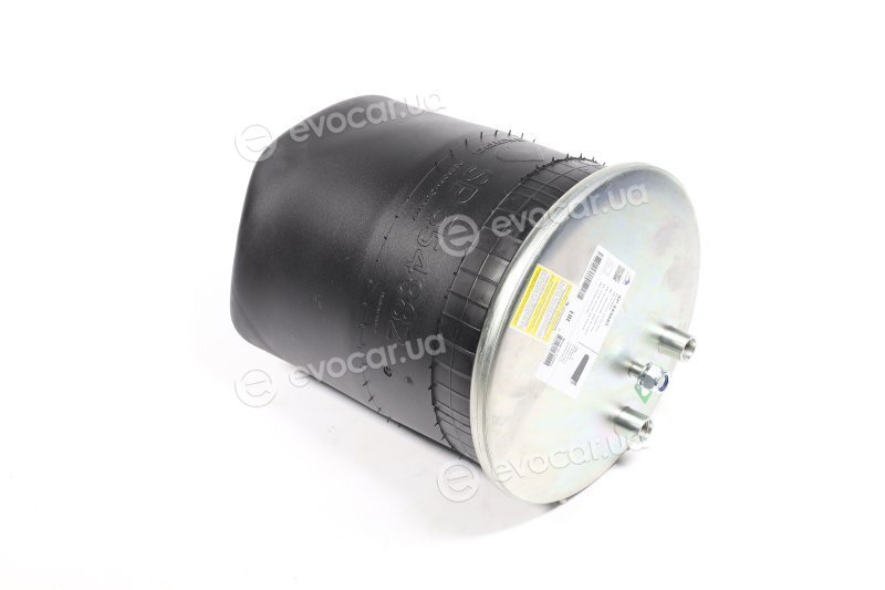 Sampa SP 554882