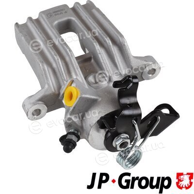 JP Group 1162000680