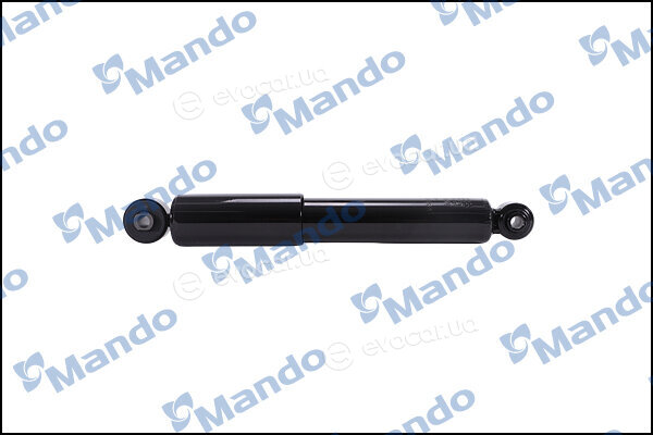 Mando MSS015017
