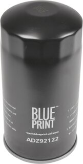 Blue Print ADZ92122