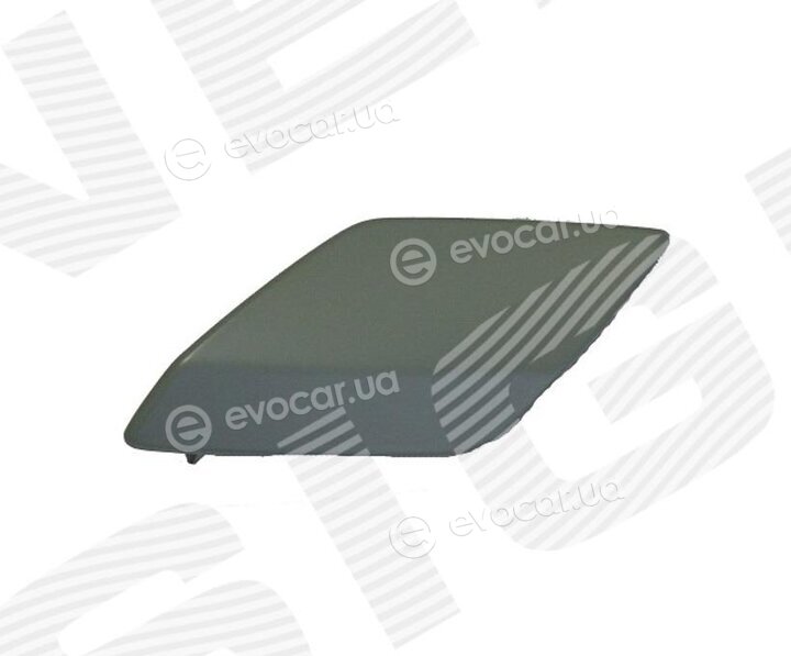 Signeda SIN0016L