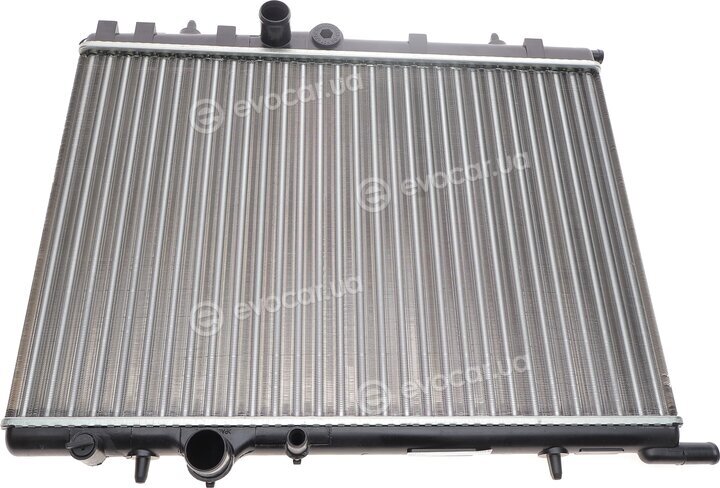 Mahle CR 515 000S