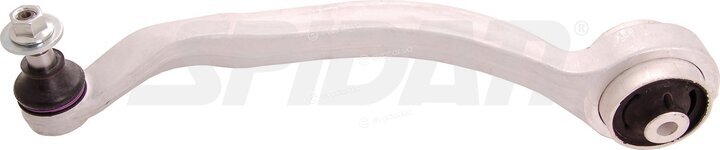 Spidan / Lobro 40467
