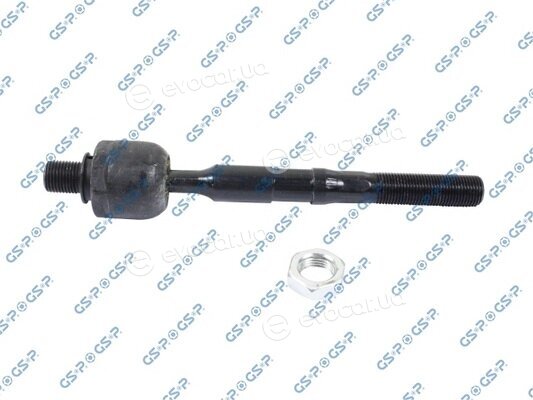 GSP S030121