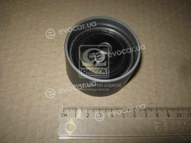 NSK 60TB0652