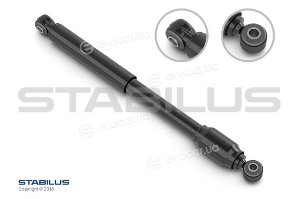 Stabilus 0305CA