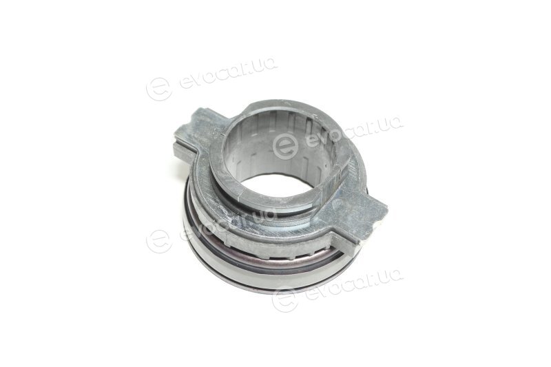 Valeo 804107