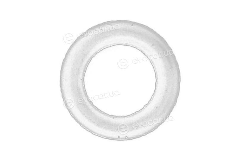 VAG N 104 253 02