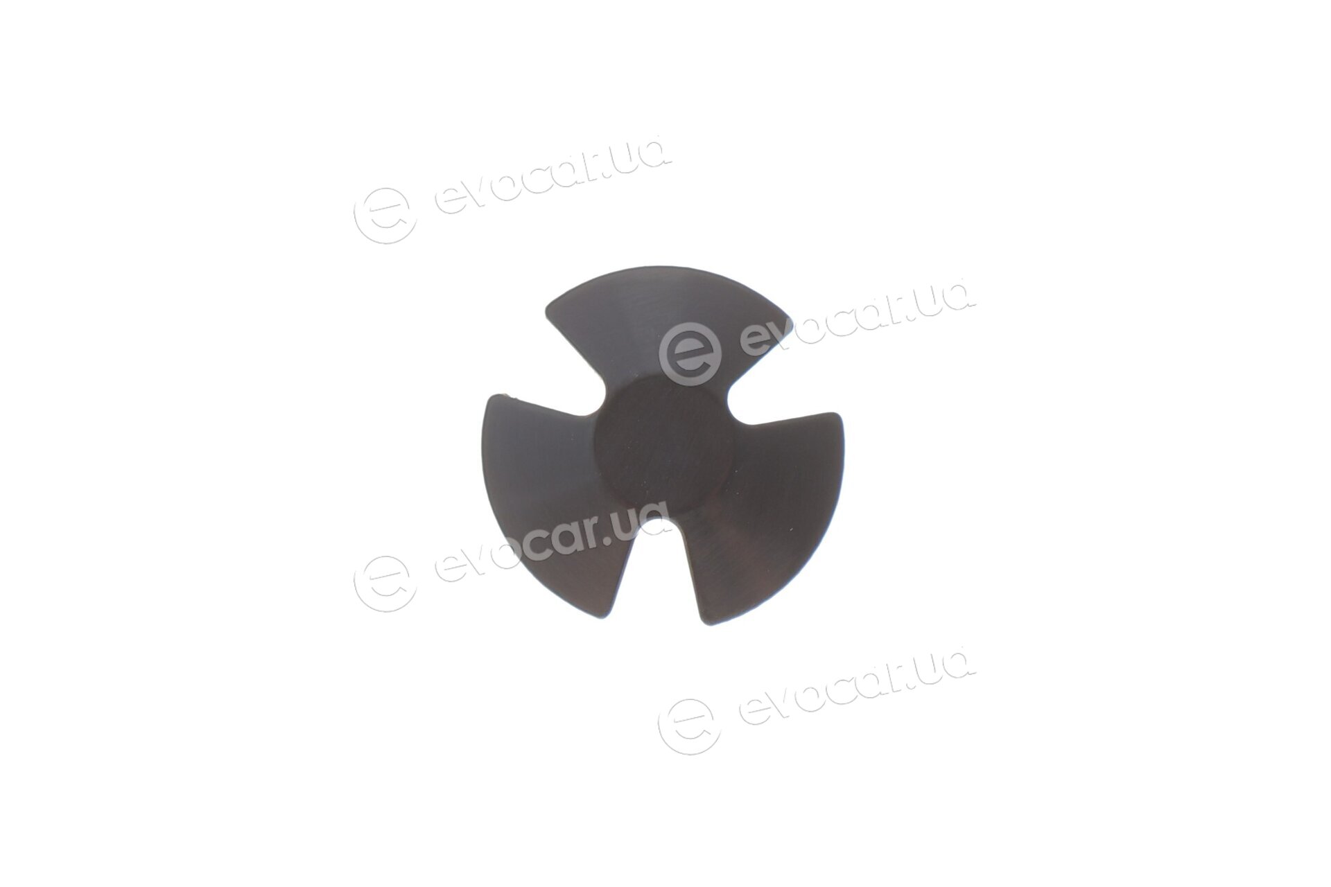 FA1 25-10006.5