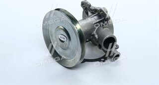 Metelli 24-0147