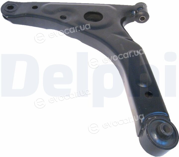 Delphi TC1292