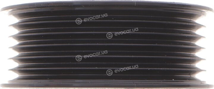 Bosch 1 987 600 040