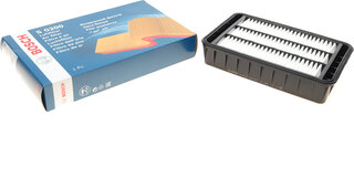 Bosch F 026 400 200