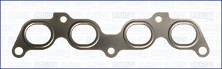 Ajusa 13195500