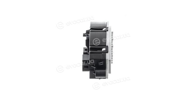 Mahle ABR 75 000P