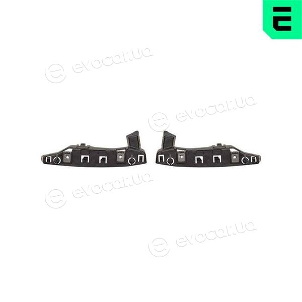 Starline PP ABB16590