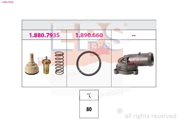 EPS 1.880.793K