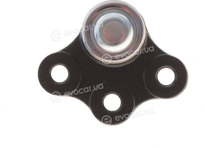 GSP S080178