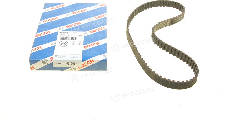 Bosch 1 987 949 064