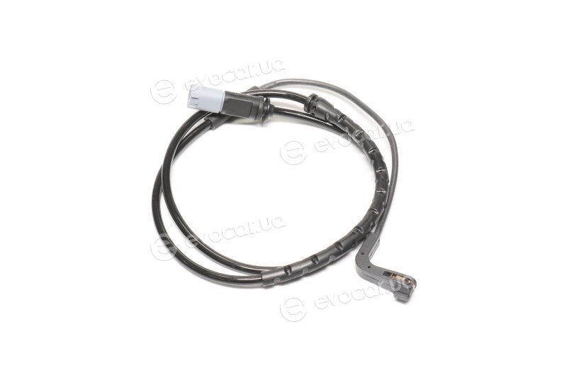 Bosch 1 987 473 026