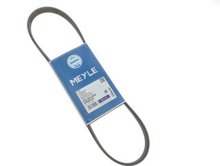 Meyle 050 005 0850
