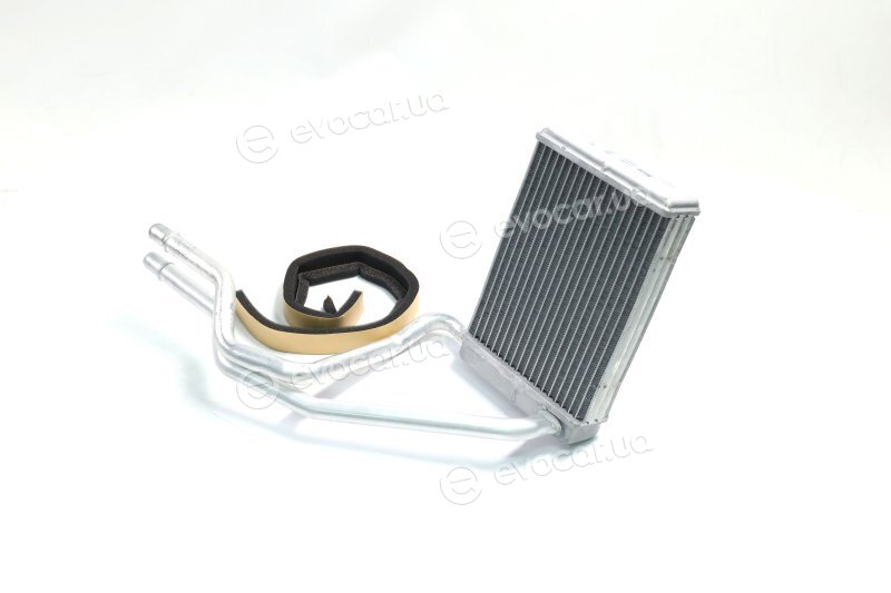 Nissens 71765