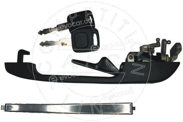 AIC 50573