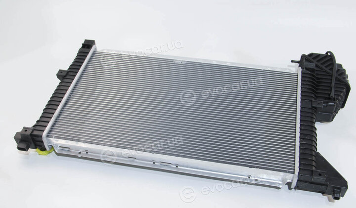 Autotechteile 100 5031