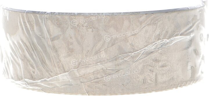 Mahle 029 PL 21920 025