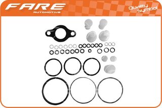Fare 32211