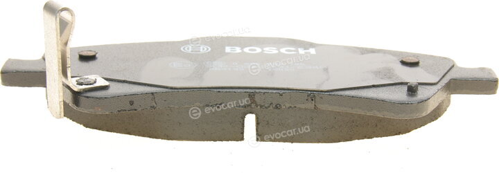 Bosch 0 986 495 106