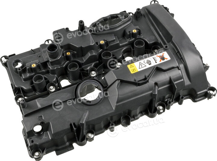 Febi 179733