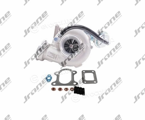 Jrone 8B16-200-M81