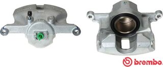 Brembo F 79 054