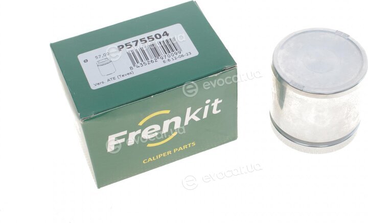 Frenkit P575504