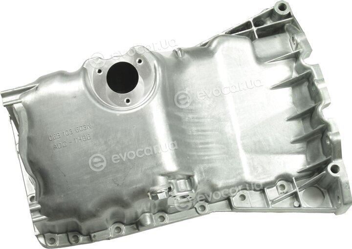 AND 3A103002