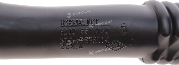 Renault / Nissan 8200551943