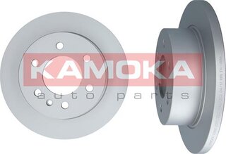 Kamoka 103121