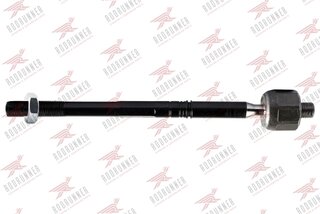 Rodrunner AJ-O-484