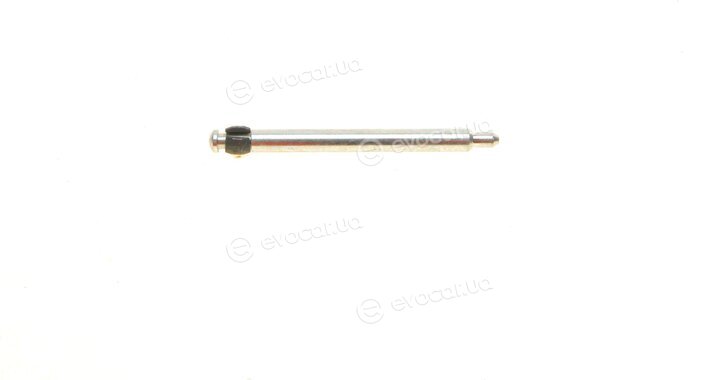 Kawe / Quick Brake 109-1004