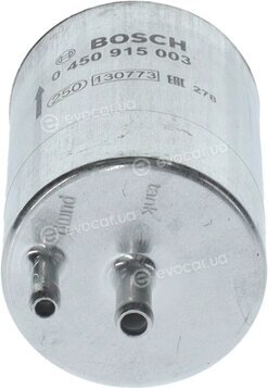 Bosch 0 450 915 003