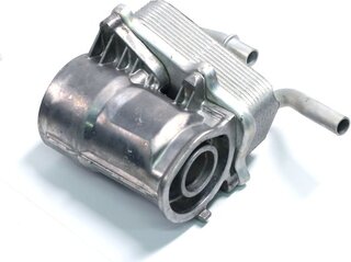 Van Wezel 30013725