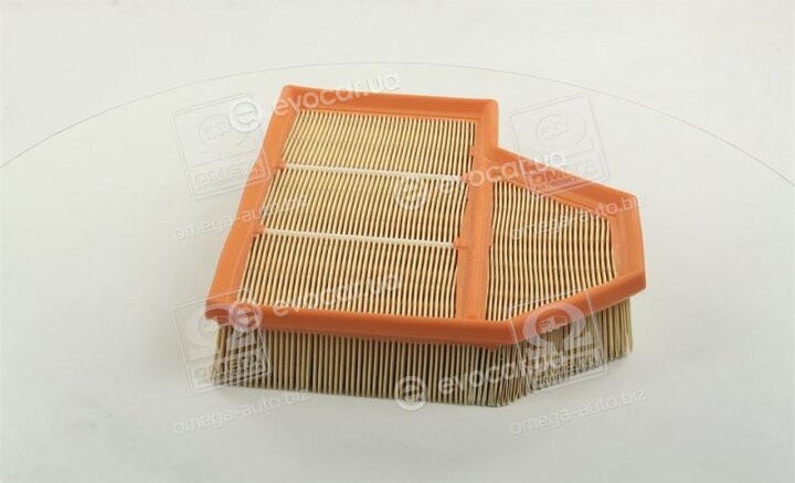 Mahle LX 988