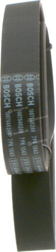 Bosch 1 987 946 249