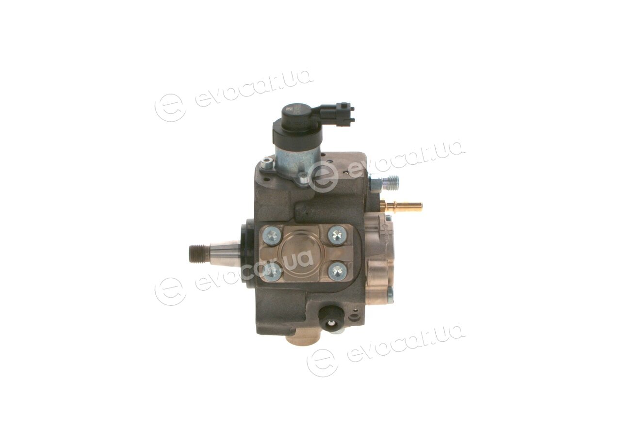 Bosch 0 445 010 296